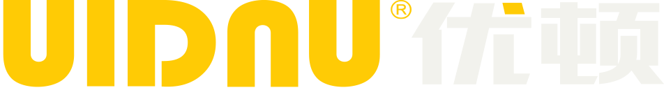 UIDNU 优顿