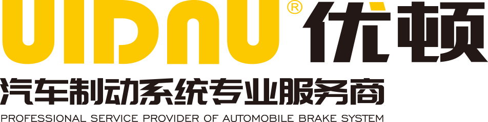 UIDNU 优顿